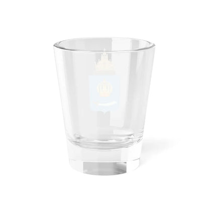 SKU:10846755391133697061 Size:1.5oz