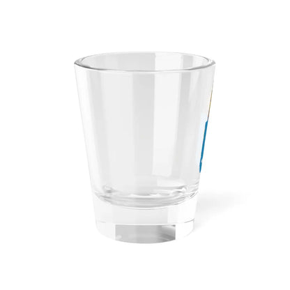 SKU:10846755391133697061 Size:1.5oz