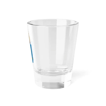 SKU:10846755391133697061 Size:1.5oz