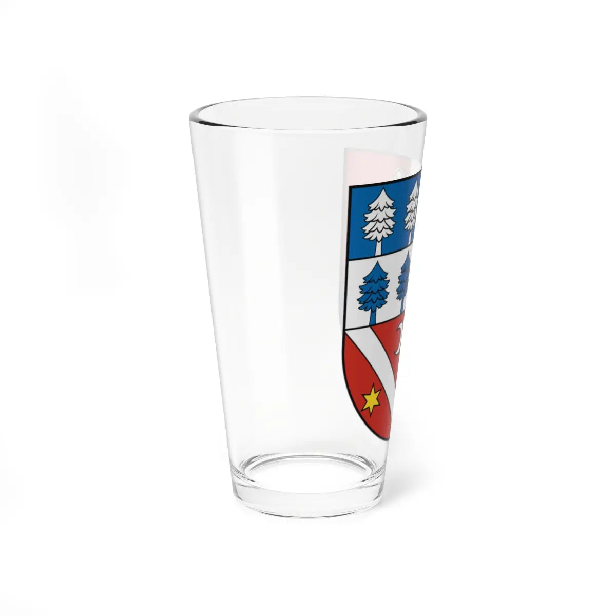 SKU:13406566973458061575 Size:16oz