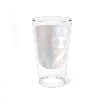 SKU:13406566973458061575 Size:16oz