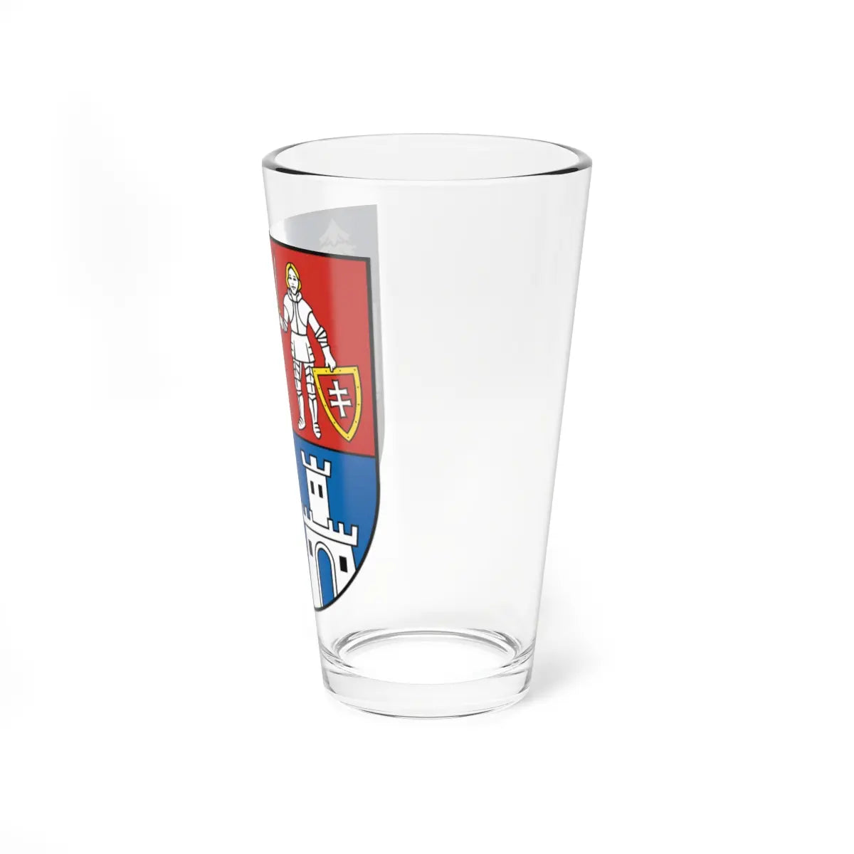 SKU:13406566973458061575 Size:16oz