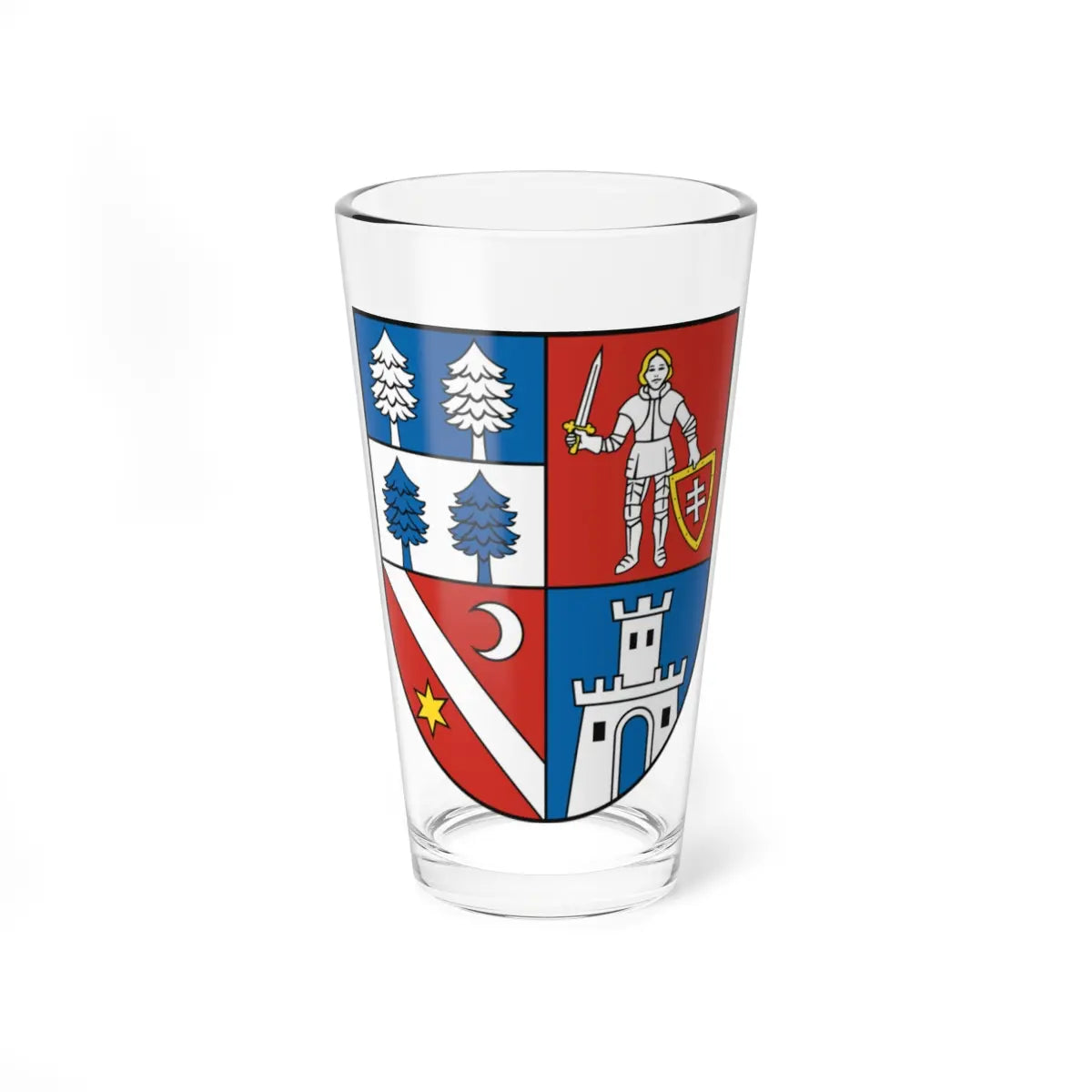 SKU:13406566973458061575 Size:16oz