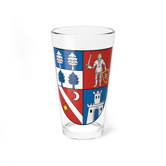 SKU:13406566973458061575 Size:16oz