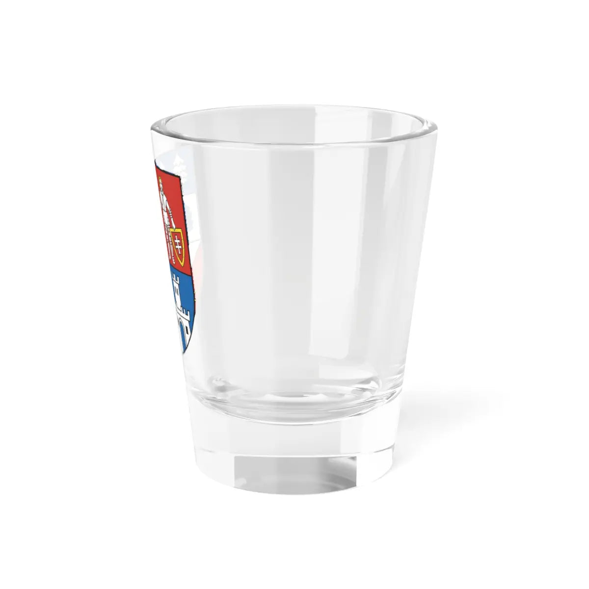 SKU:20877741079131893756 Size:1.5oz