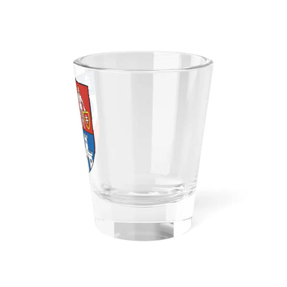 SKU:20877741079131893756 Size:1.5oz