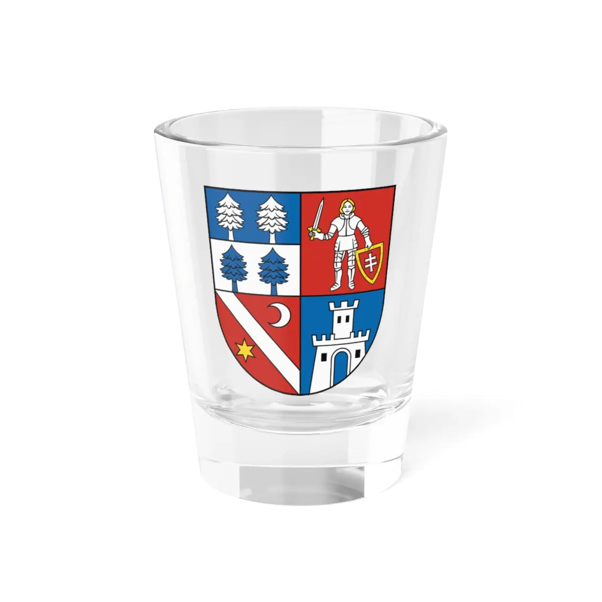 SKU:20877741079131893756 Size:1.5oz