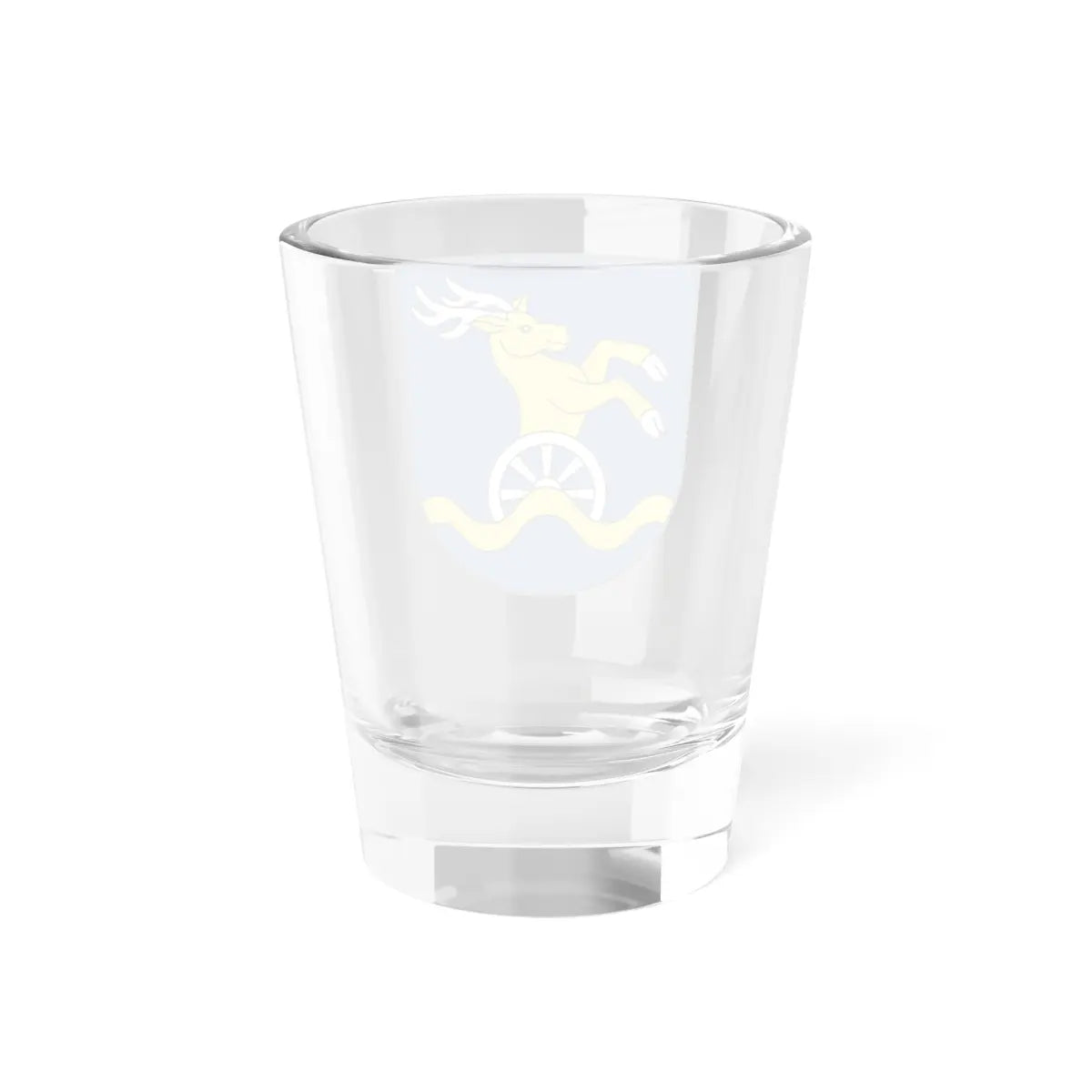 SKU:23792133617074937309 Size:1.5oz