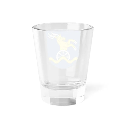 SKU:23792133617074937309 Size:1.5oz