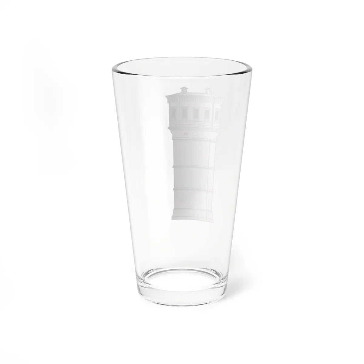SKU:19181089551875710115 Size:16oz