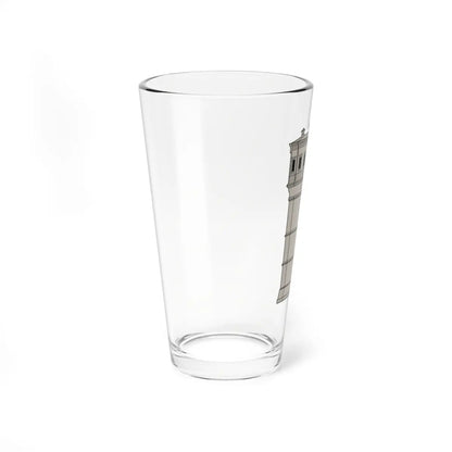 SKU:19181089551875710115 Size:16oz