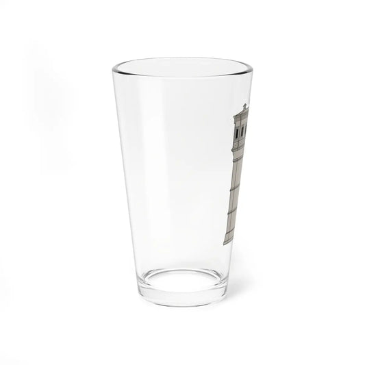 SKU:19181089551875710115 Size:16oz