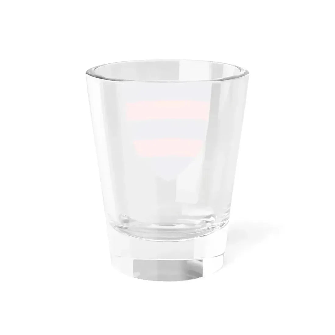 Coat of Arms of Dubrovnik 2 - Shot Glass 1.5oz - Go Mug Yourself