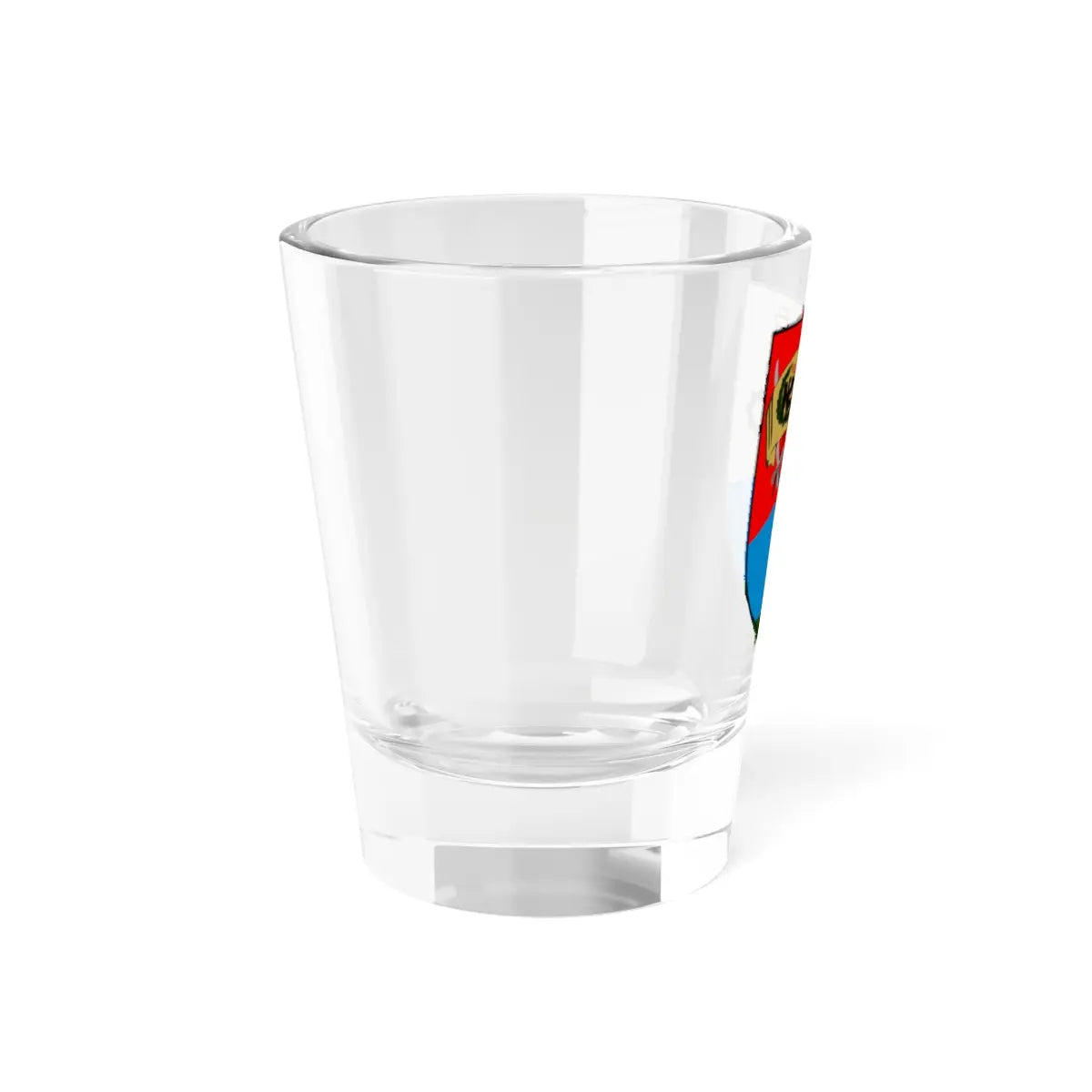 SKU:12089661641792338118 Size:1.5oz