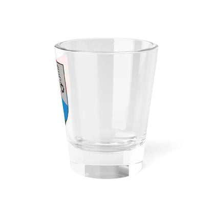 SKU:12089661641792338118 Size:1.5oz