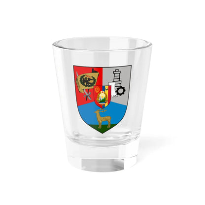 SKU:12089661641792338118 Size:1.5oz