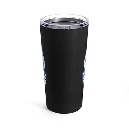Coat of arms of Greece - Tumbler 20oz - Go Mug Yourself