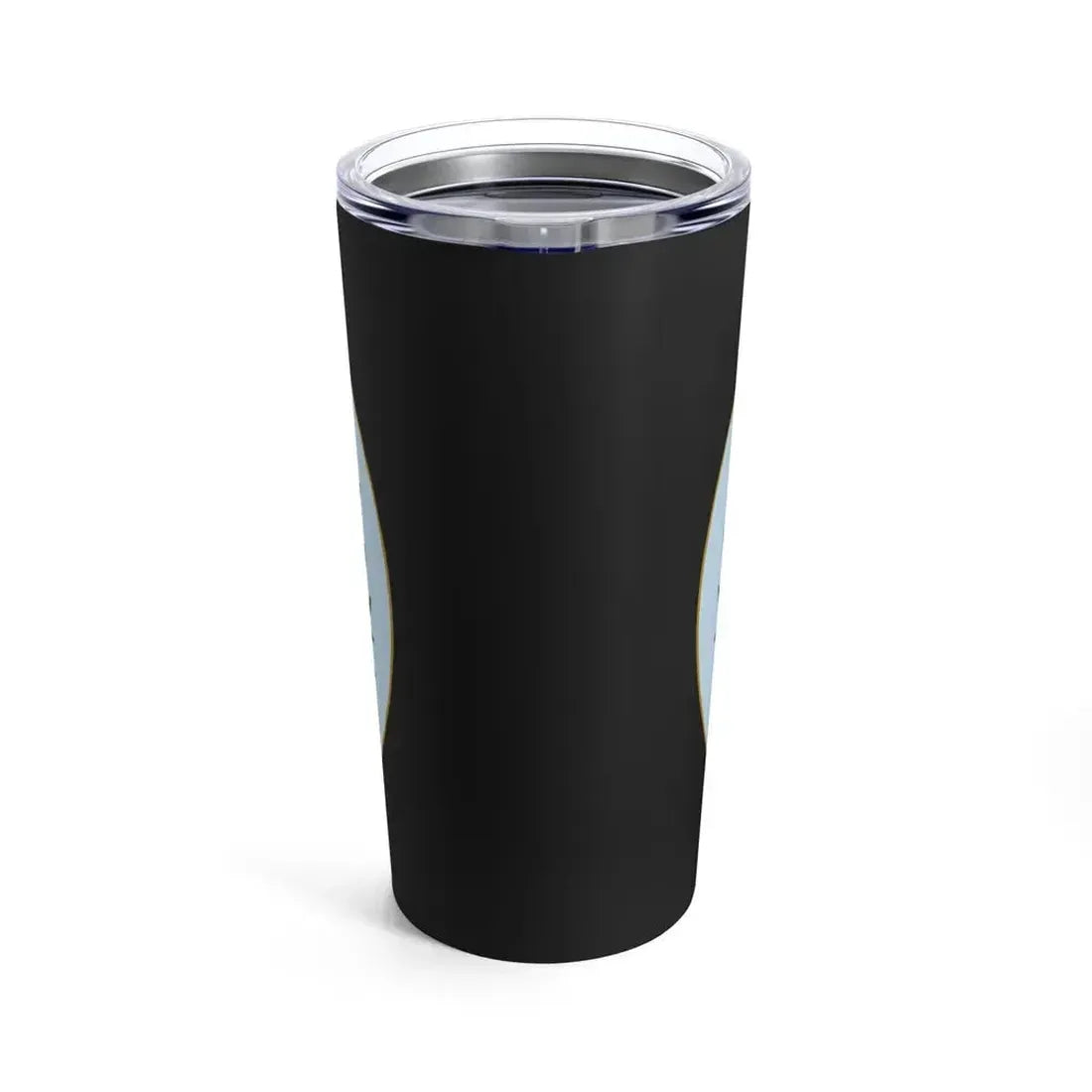 Coat of arms of Guatemala 2 - Tumbler 20oz - Go Mug Yourself