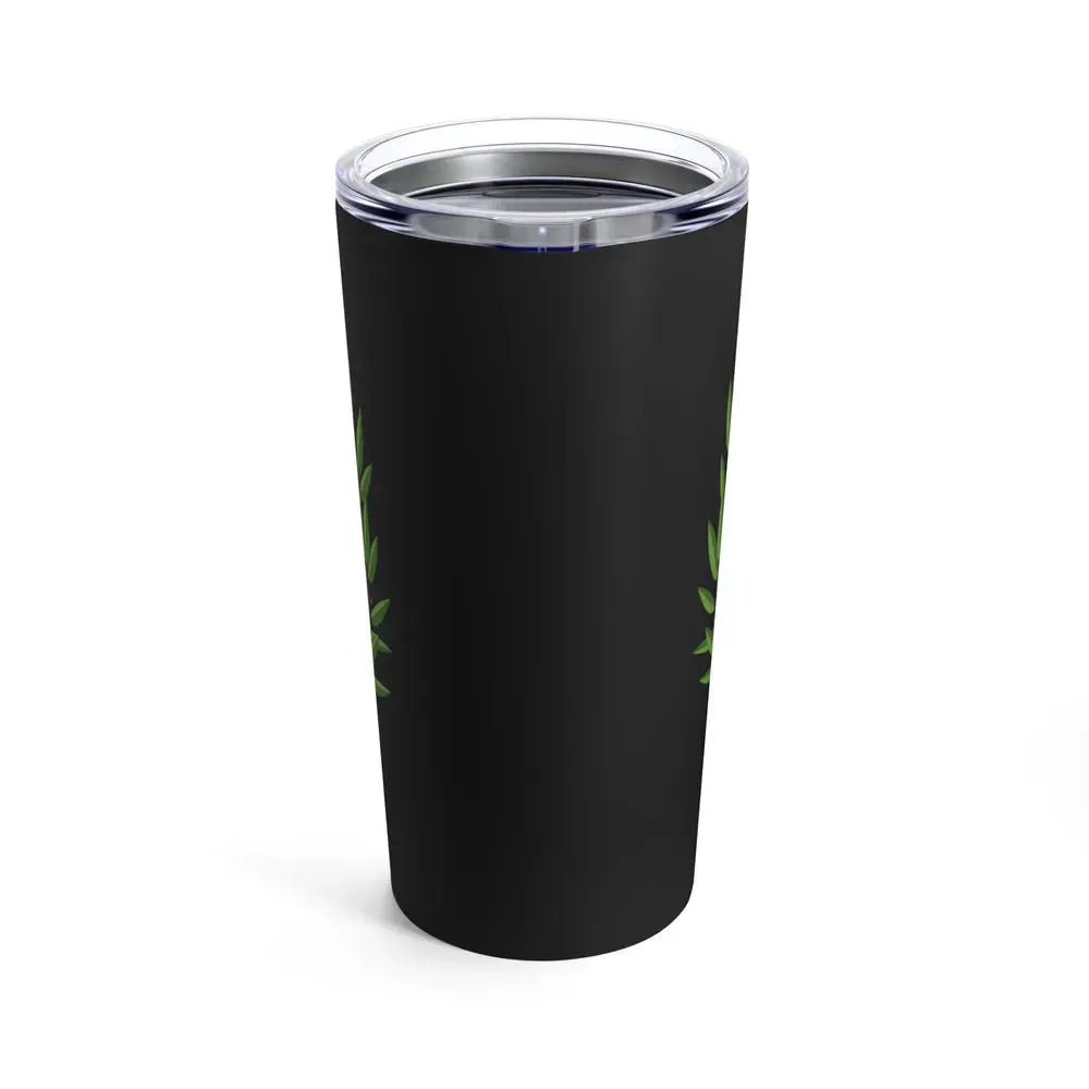 Coat of arms of Guatemala - Tumbler 20oz - Go Mug Yourself
