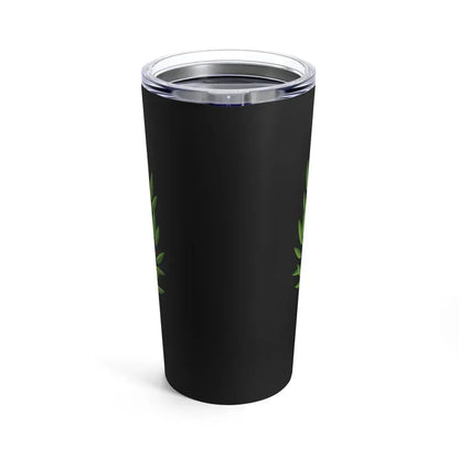 Coat of arms of Guatemala - Tumbler 20oz - Go Mug Yourself