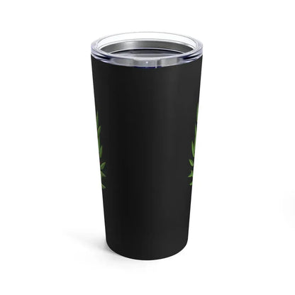 Coat of arms of Guatemala - Tumbler 20oz - Go Mug Yourself