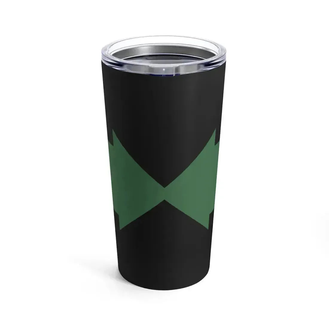 Coat of arms of Hungary (1945) - Tumbler 20oz - Go Mug Yourself