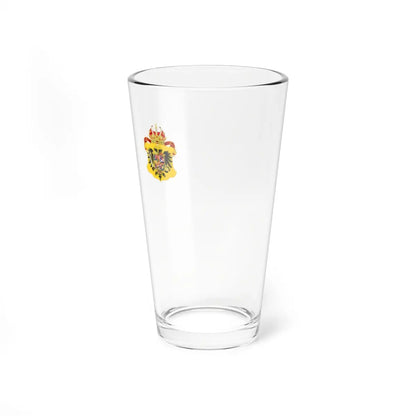 SKU:77085030136227557646 Size:16oz
