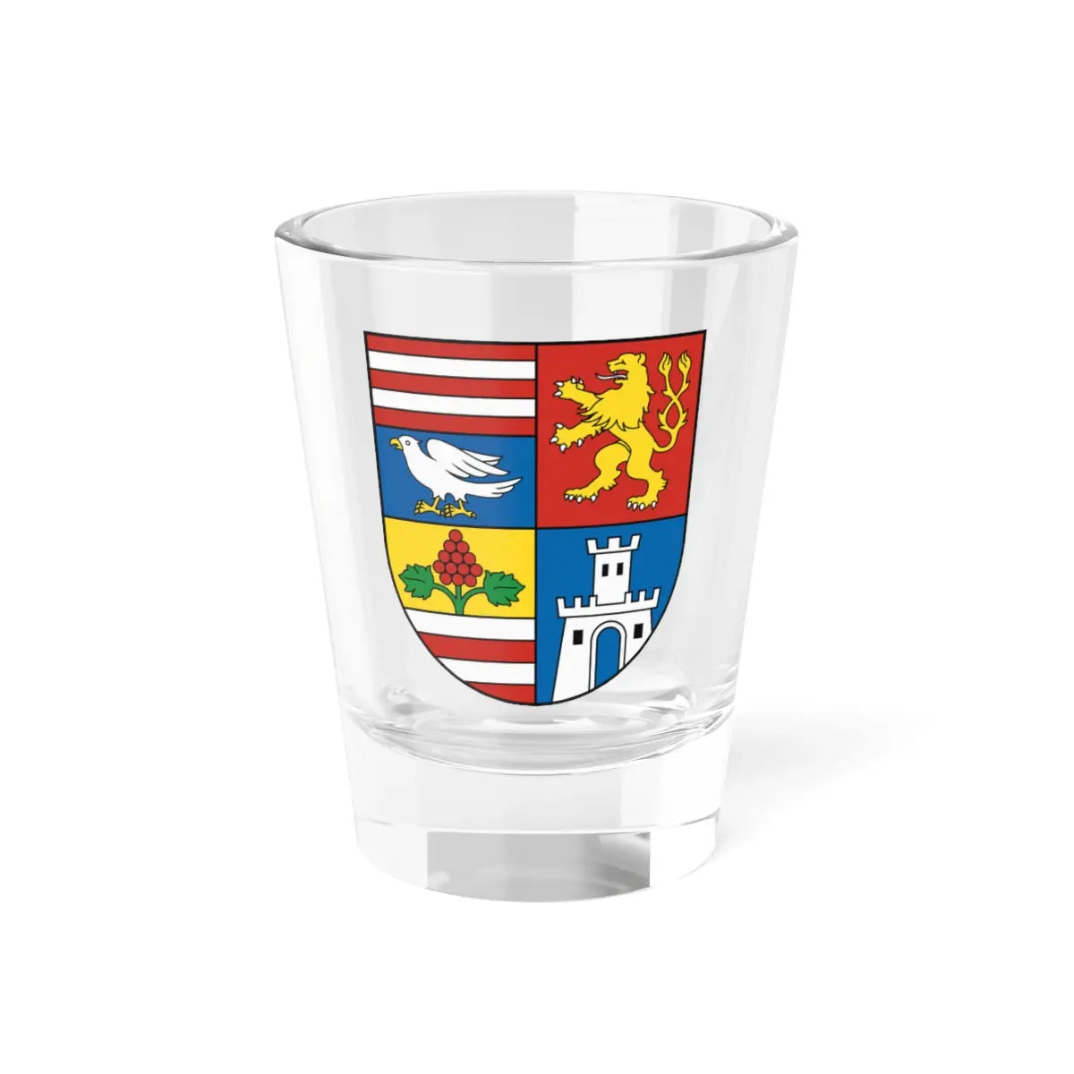 SKU:12965683421918070097 Size:1.5oz