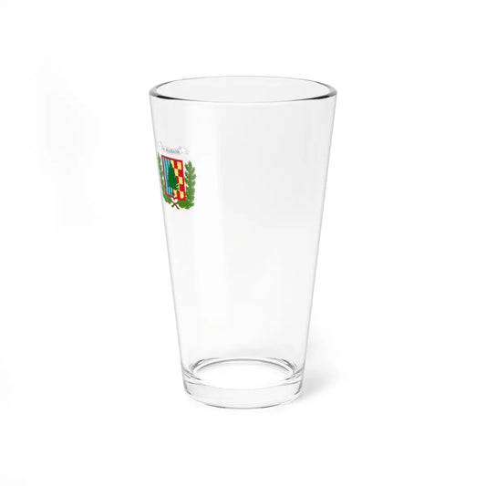SKU:17378043519908190425 Size:16oz