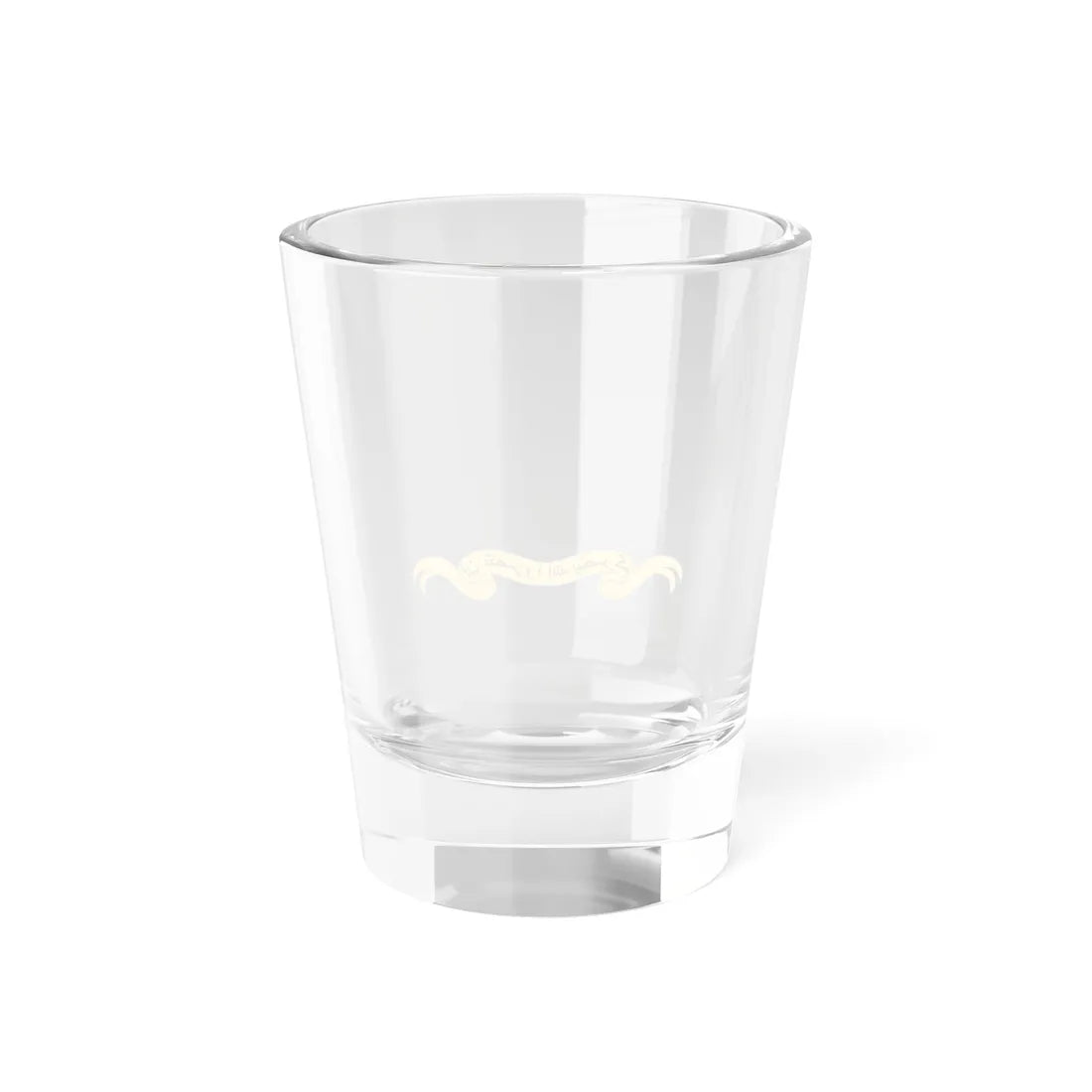 Coat of arms of Morocco Compartment (Morocco) (Coat of Arms) Shot Glass 1.5oz - Go Mug Yourself