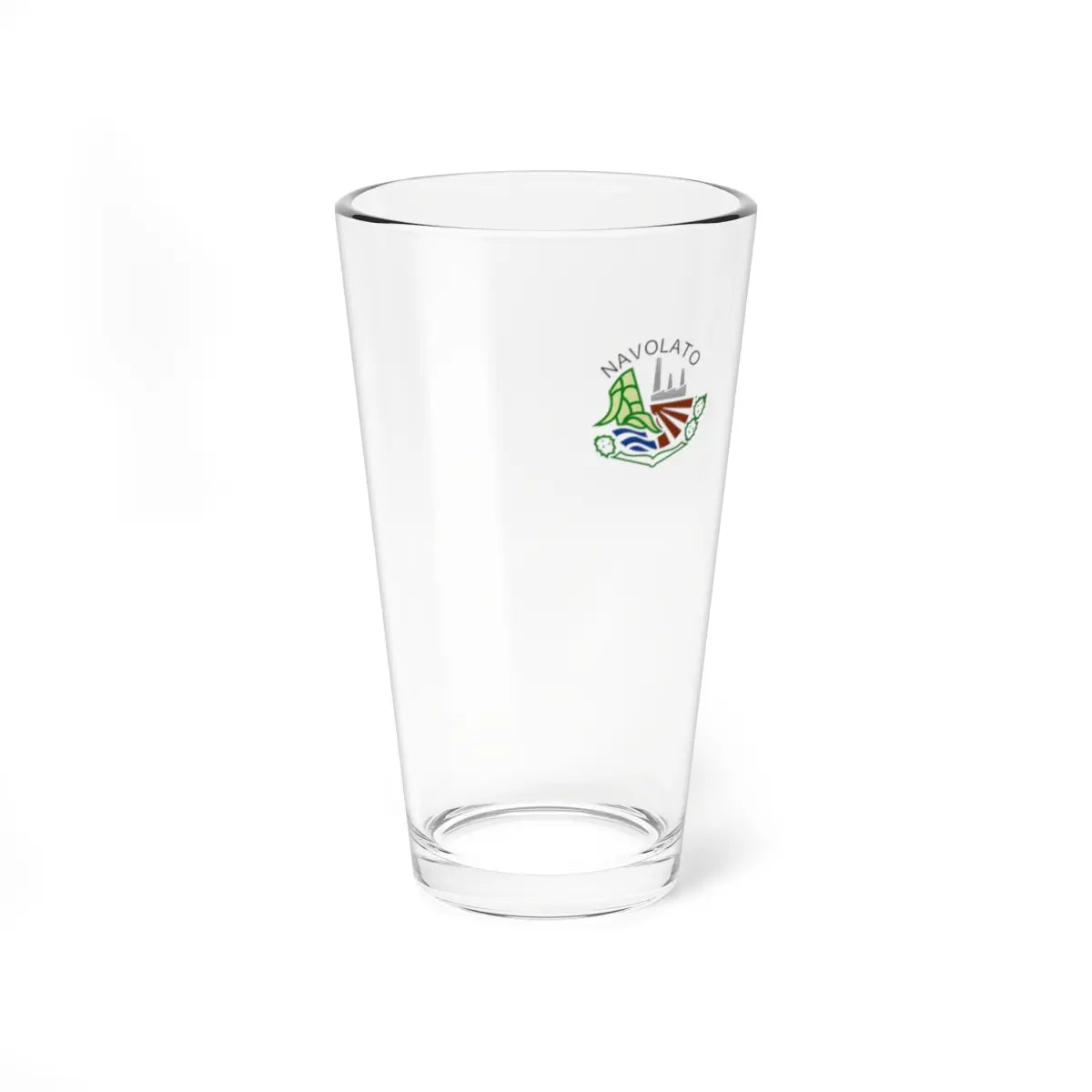 SKU:12277612254876772800 Size:16oz