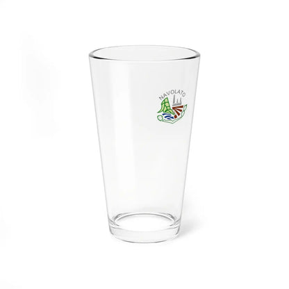 SKU:12277612254876772800 Size:16oz