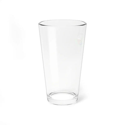 SKU:12277612254876772800 Size:16oz
