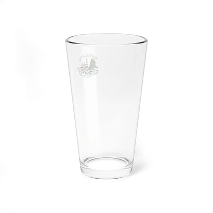 SKU:12277612254876772800 Size:16oz