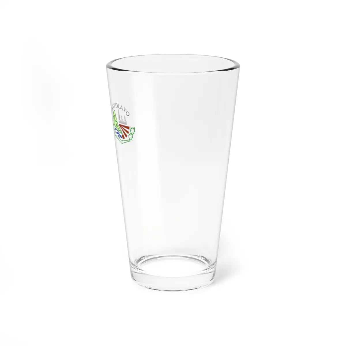 SKU:12277612254876772800 Size:16oz