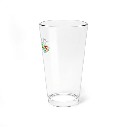 SKU:12277612254876772800 Size:16oz