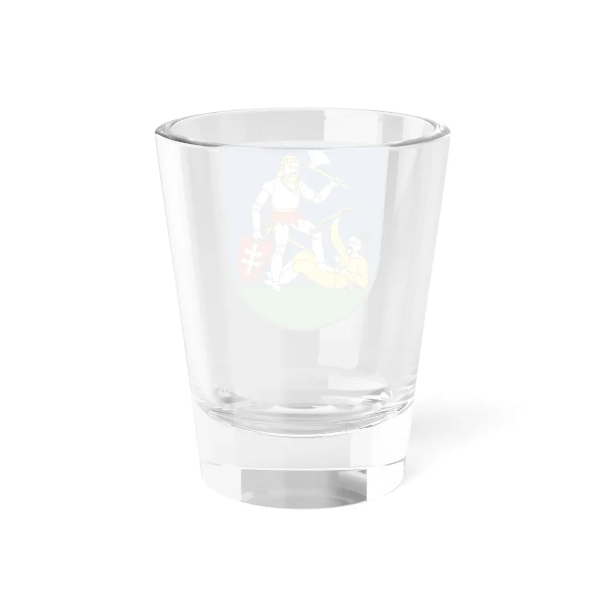 SKU:47220509129261406176 Size:1.5oz