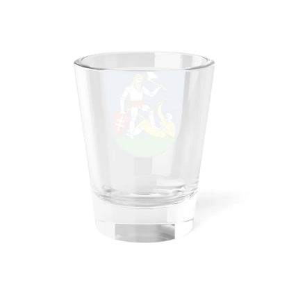 SKU:47220509129261406176 Size:1.5oz