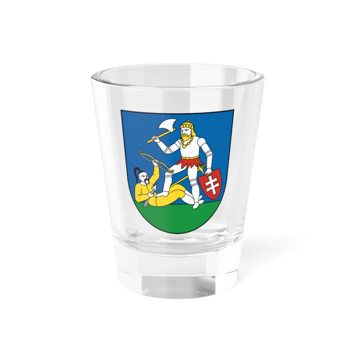 SKU:47220509129261406176 Size:1.5oz