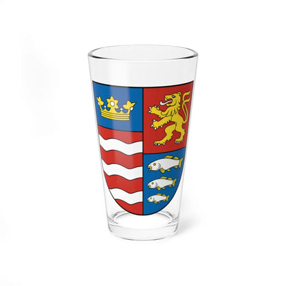SKU:16949947551418841613 Size:16oz