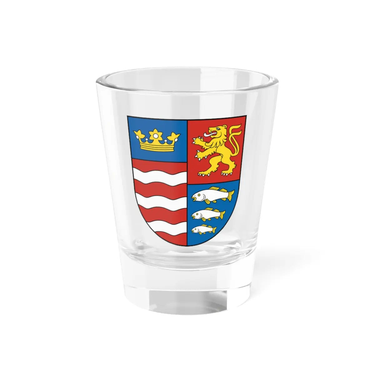 SKU:15521487599812984395 Size:1.5oz
