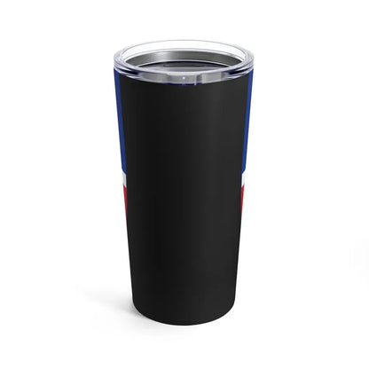 Coat of Arms of Slavonia - Tumbler 20oz - Go Mug Yourself