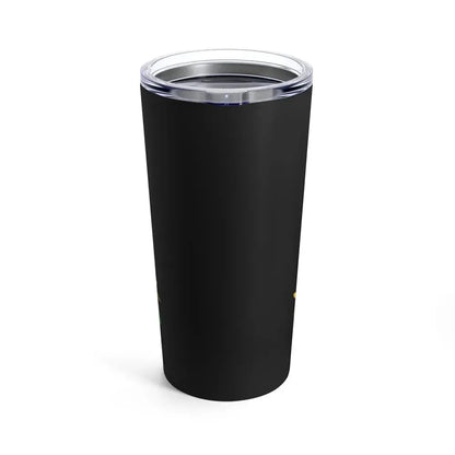 Coat of arms of South Australia - Tumbler 20oz - Go Mug Yourself