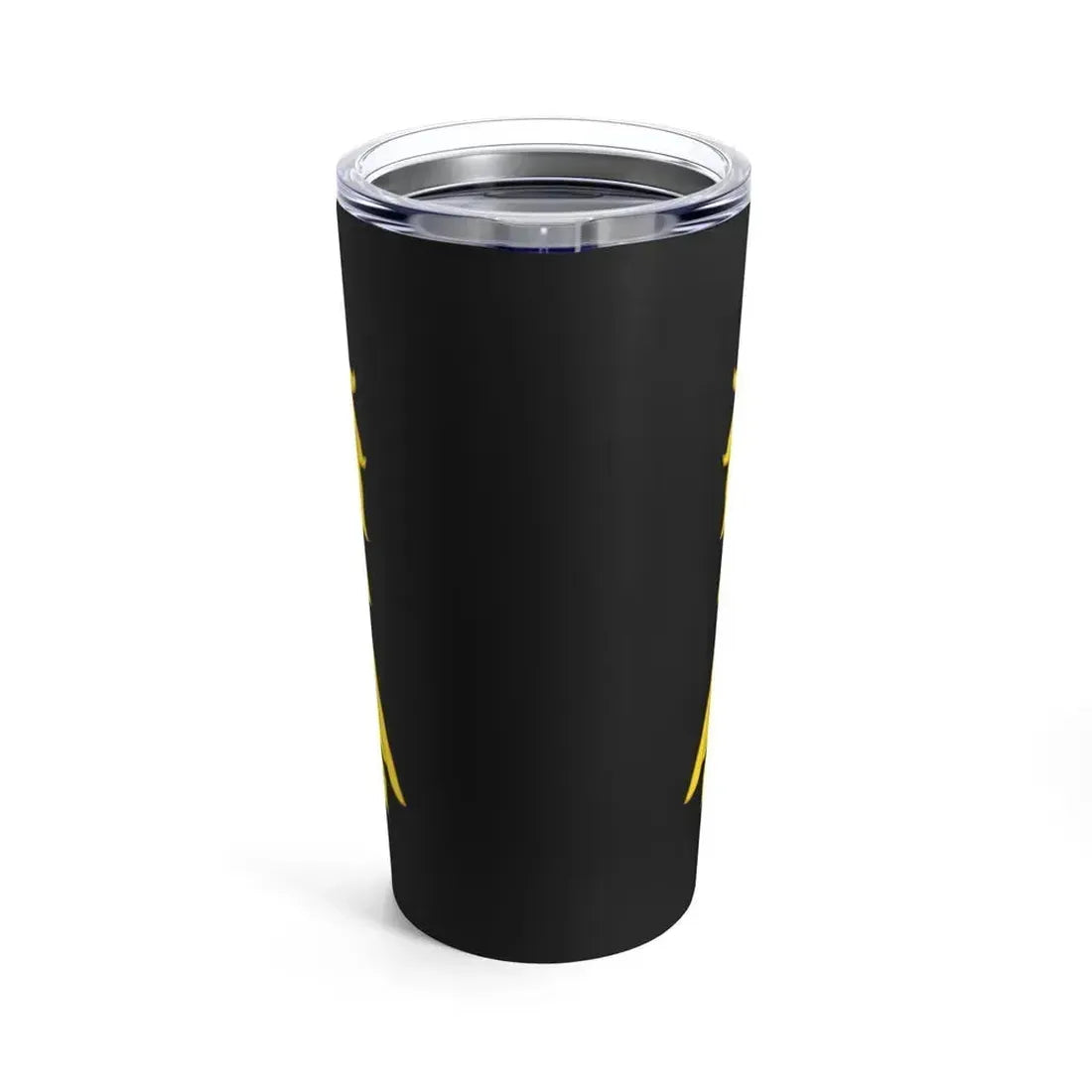 Coat of arms of Syria - Tumbler 20oz - Go Mug Yourself