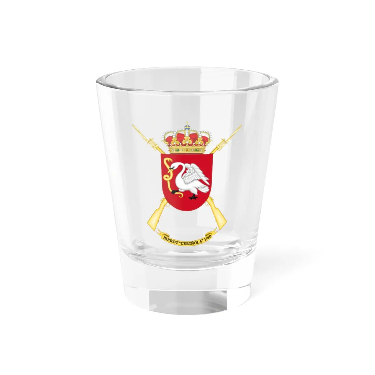 SKU:19831604501930469717 Size:1.5oz