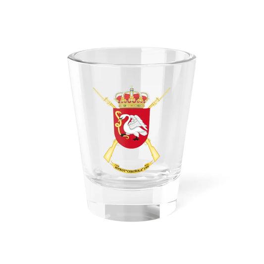 SKU:19831604501930469717 Size:1.5oz