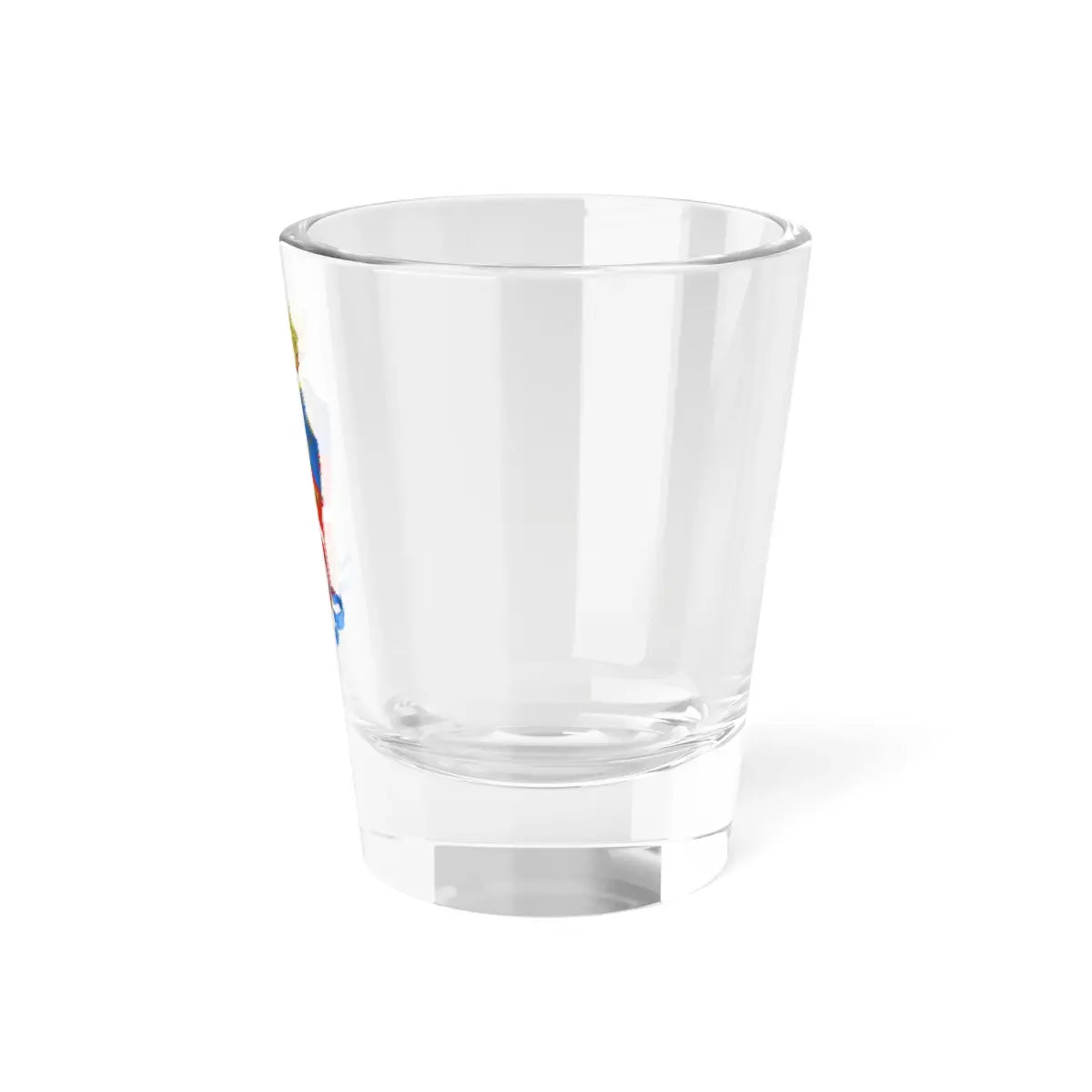 SKU:22664515455488724380 Size:1.5oz