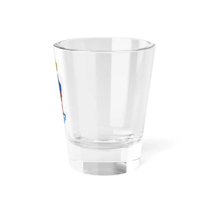 SKU:22664515455488724380 Size:1.5oz