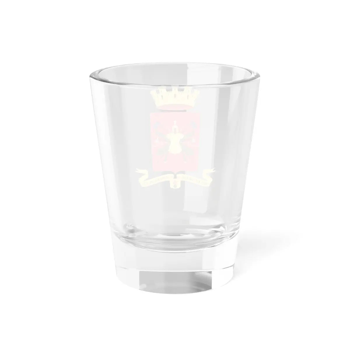 SKU:72447895246131927463 Size:1.5oz
