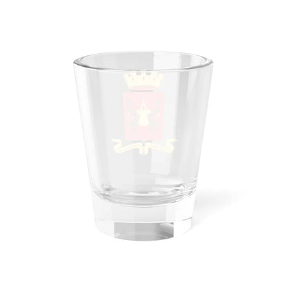SKU:72447895246131927463 Size:1.5oz